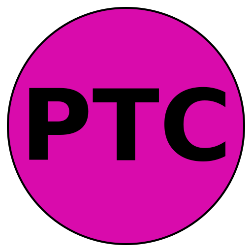 Peak Travel Co.